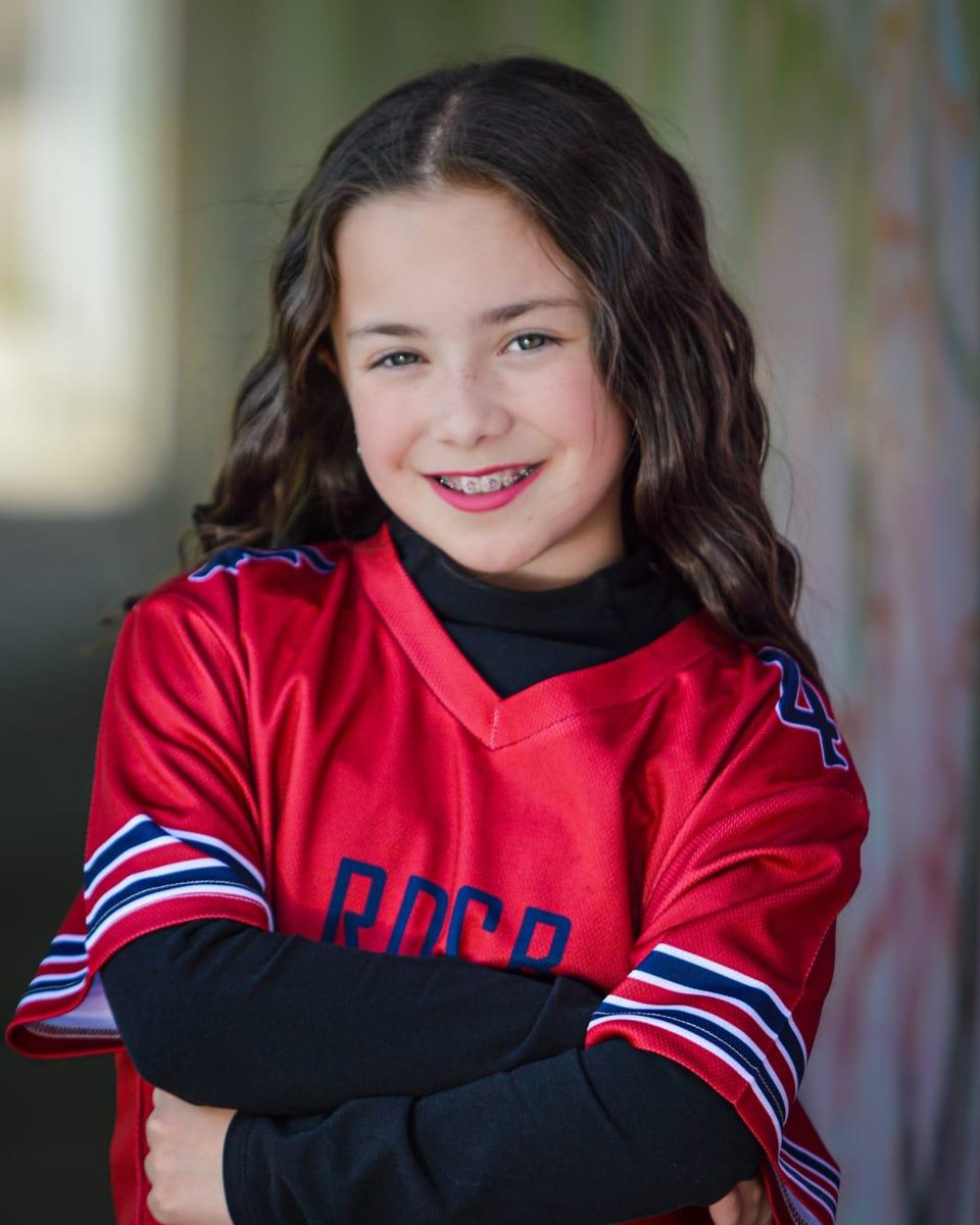 Charlee Martinez (Difficult C)