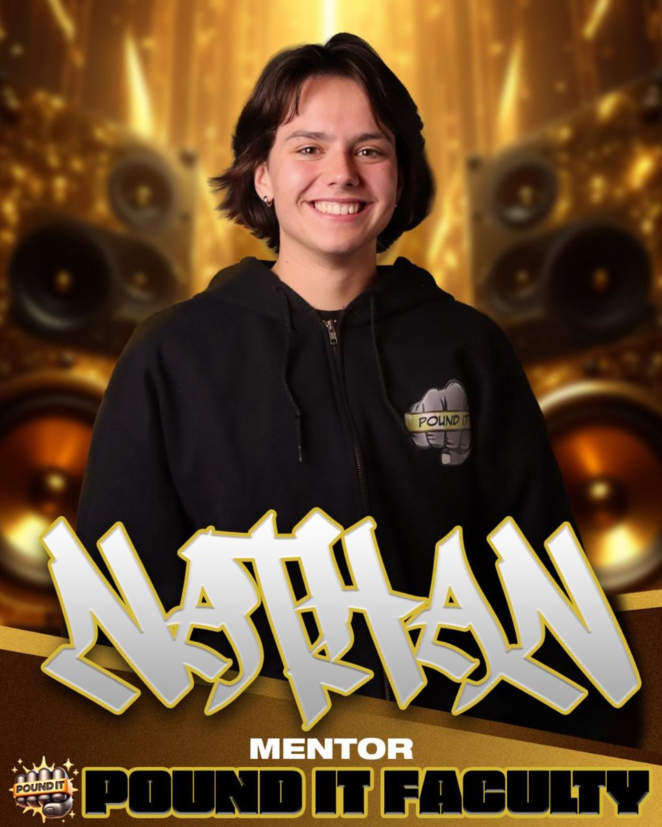 Nathan (Deetz)